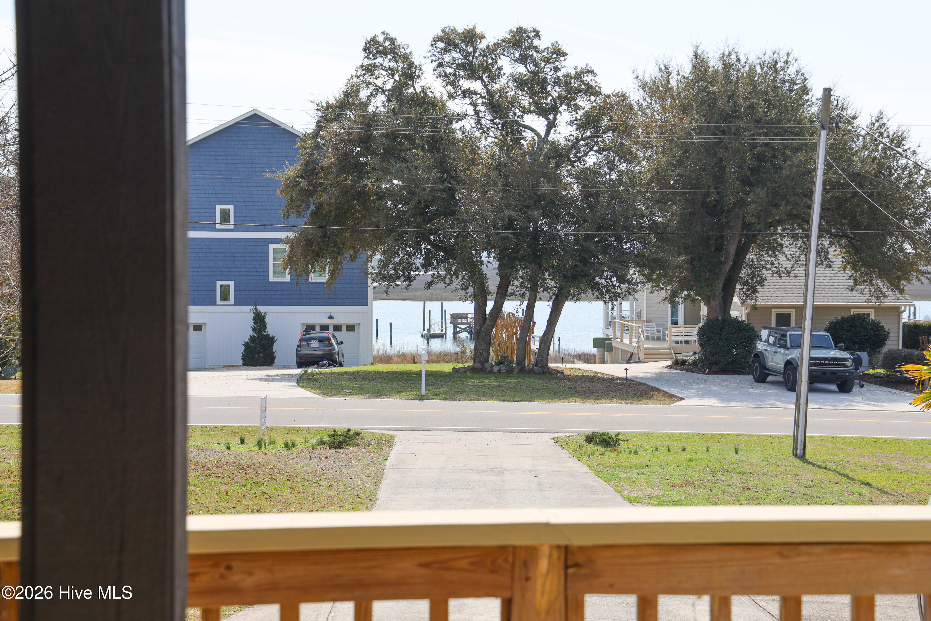 1676 Kings Landing Road Hampstead, NC 28443 - Photo 9 of 51 Photo Mar 11 2026, 12 15 01 PM