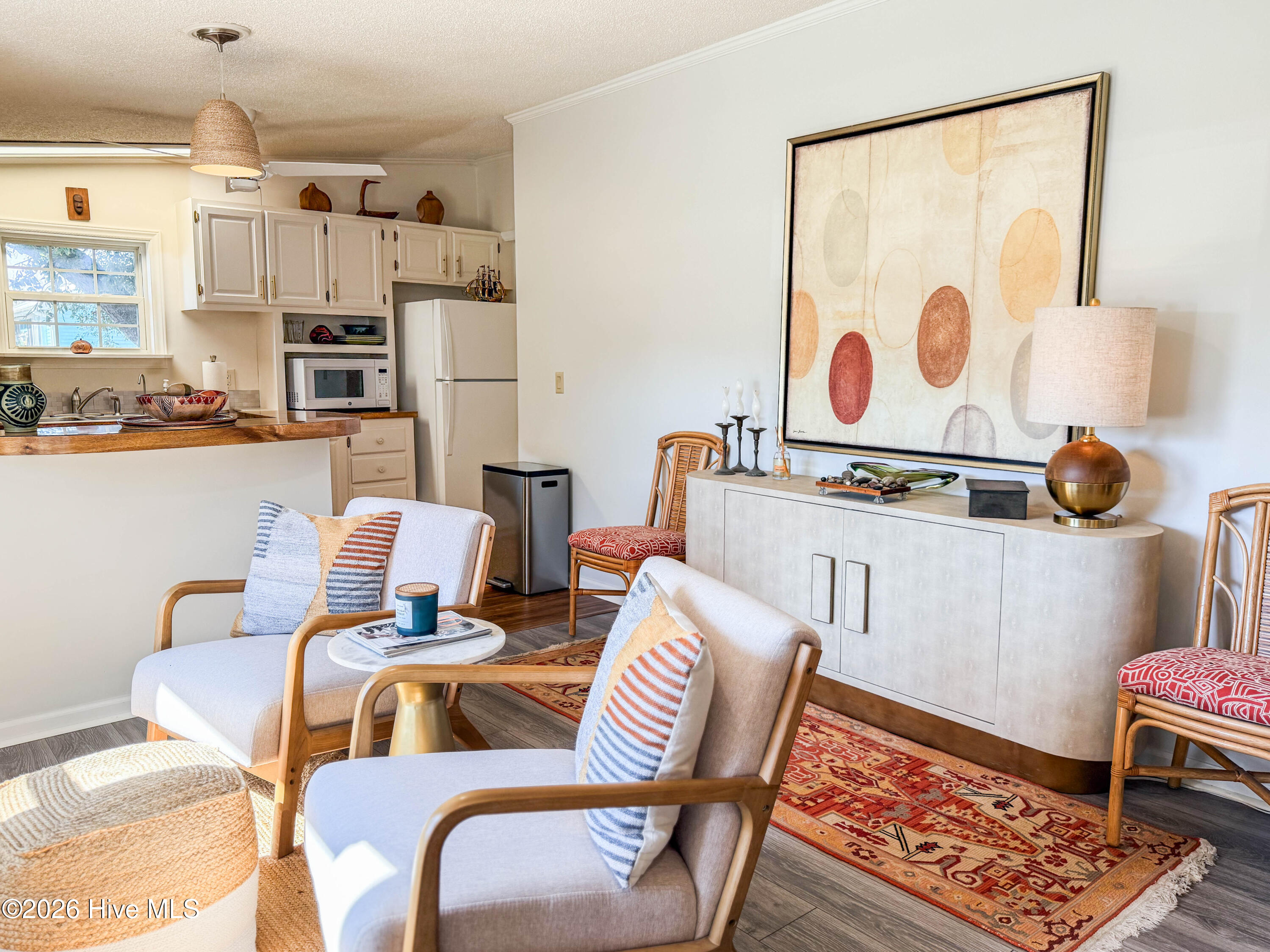 1676 Kings Landing Road Hampstead, NC 28443 - Photo 10 of 51 Photo Mar 09 2026, 12 11 42 PM