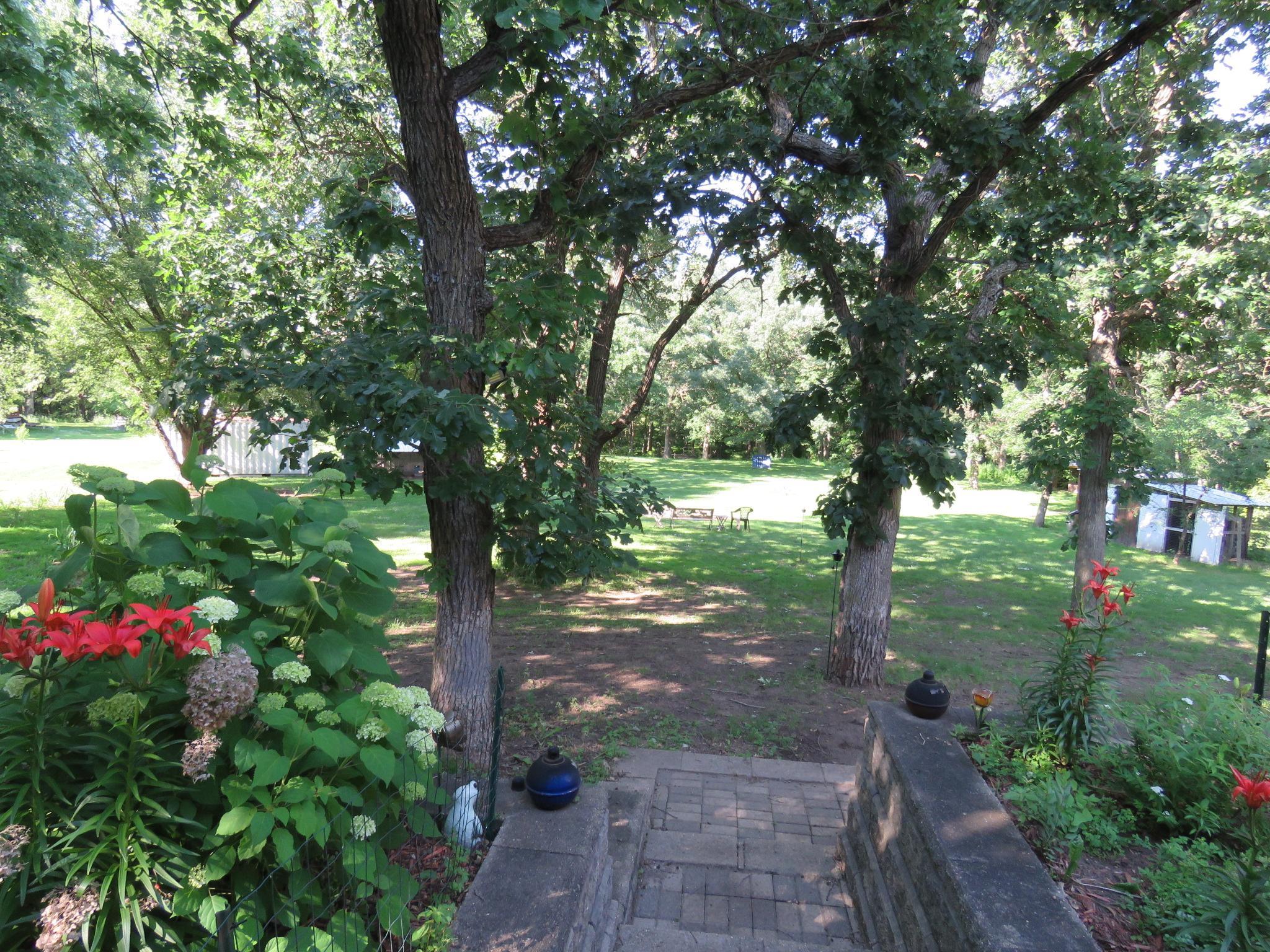 7738 County Road 17 Rice, MN 56367 - Photo 37 of 57