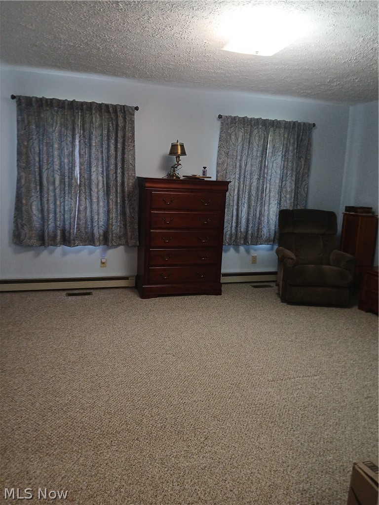 1022 Tullis Road Cutler, OH 45724 - Photo 13 of 35