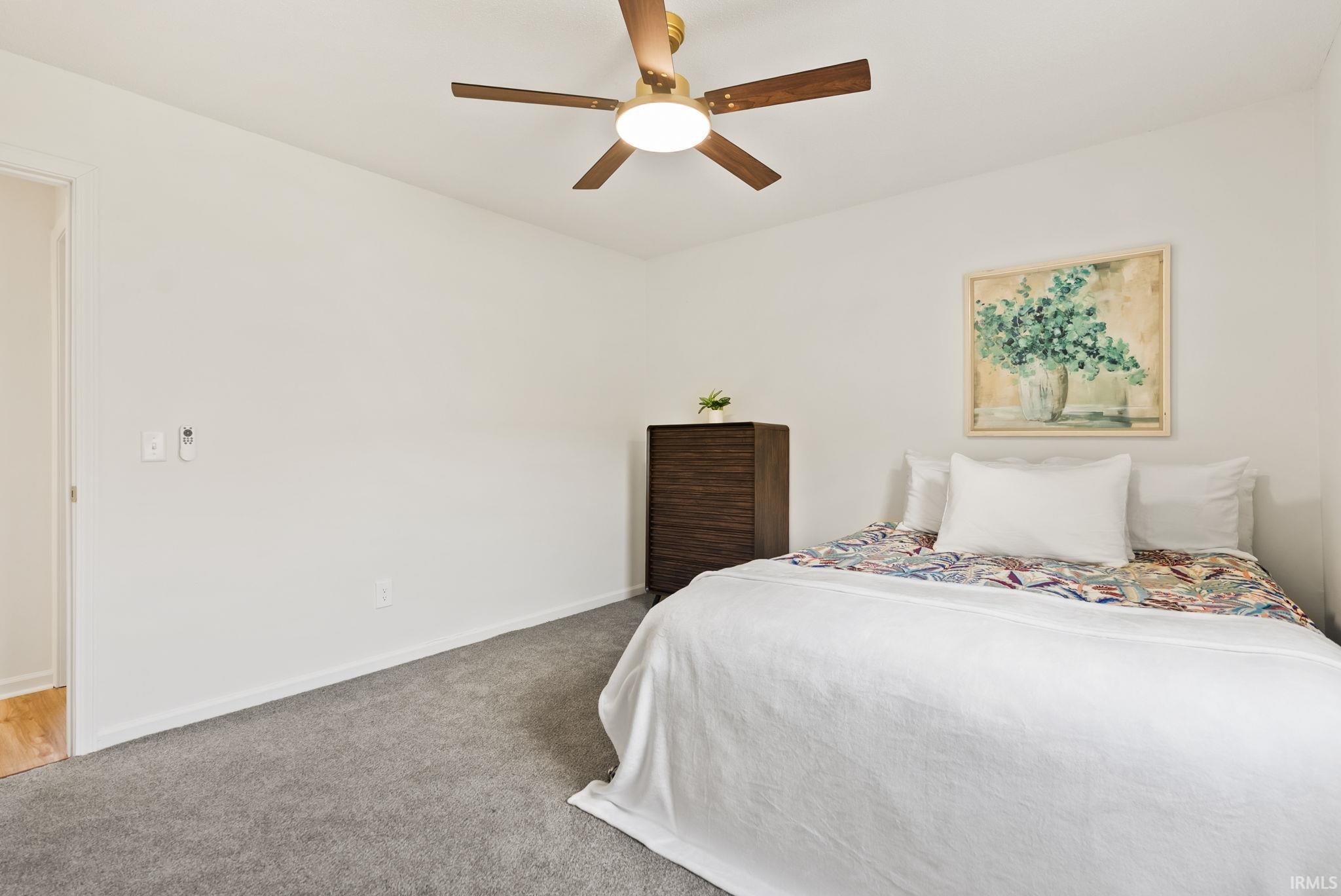 2508 Hobson Road Fort Wayne, IN 46805 - Photo 23 of 50 Gallery Image 23