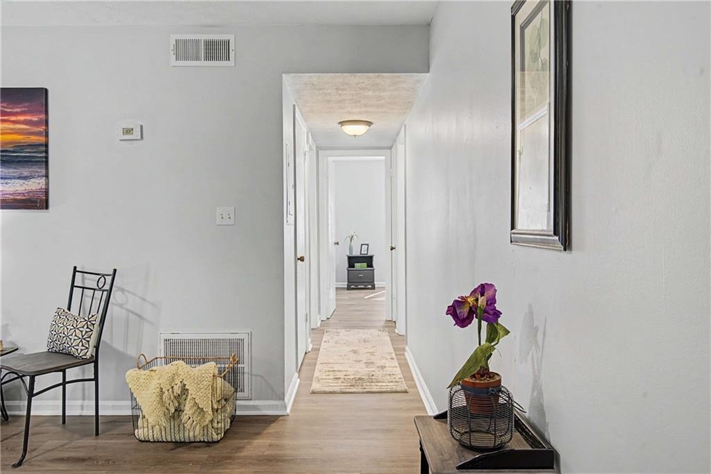 2396 Lawrenceville Highway, Unit G Decatur, GA 30033 - Photo 16 of 30