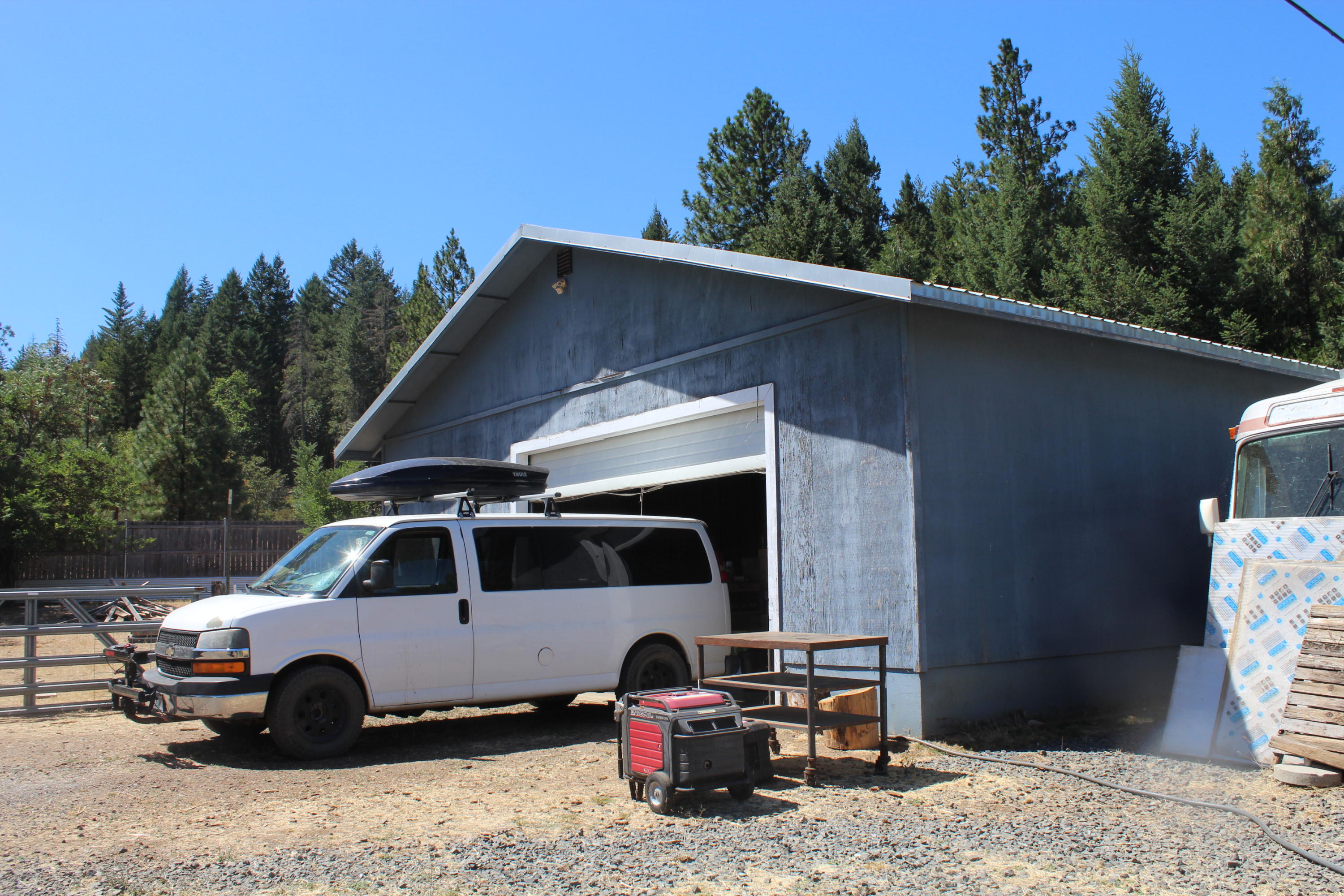 6855 West Side Road Cave Junction, OR 97523 - Photo 20 of 45 IMG_2597