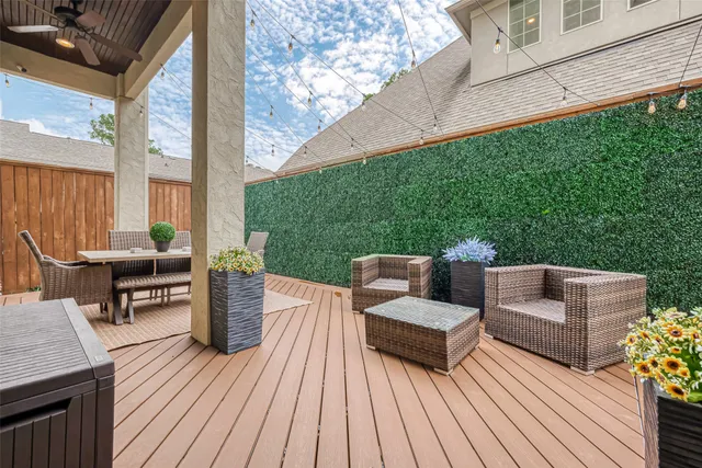 $7,500 | 622 Pink Azalea Trail, Houston, TX 77079