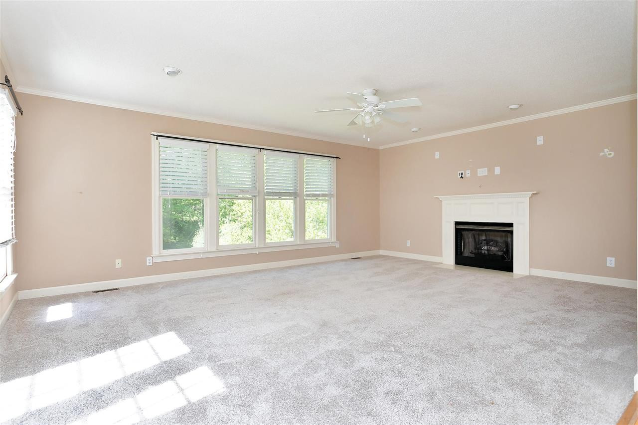 7213 Rabbit Run Wake Forest, NC 27587 - Photo 15 of 30 Photo 15