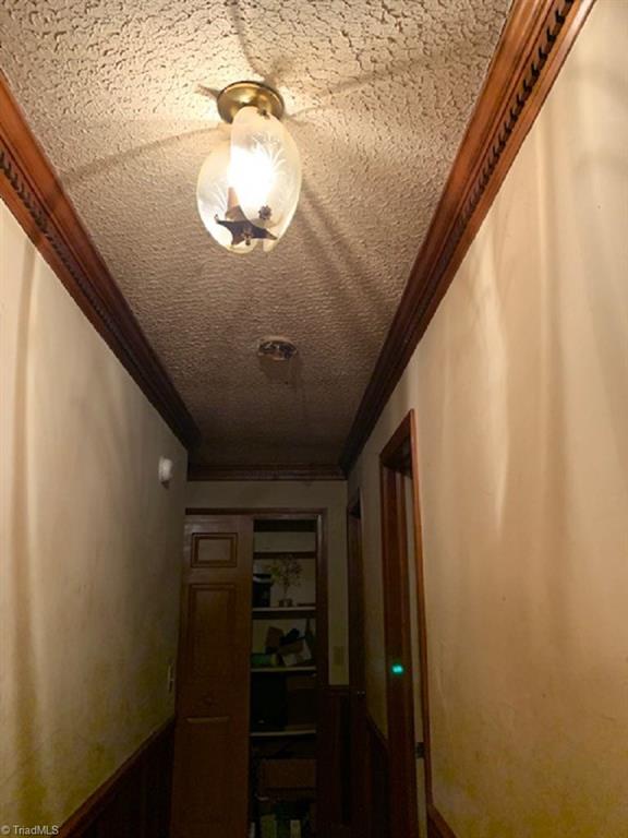938 Boomer Road Boomer, NC 28606 - Photo 15 of 24 Gallery Image 15