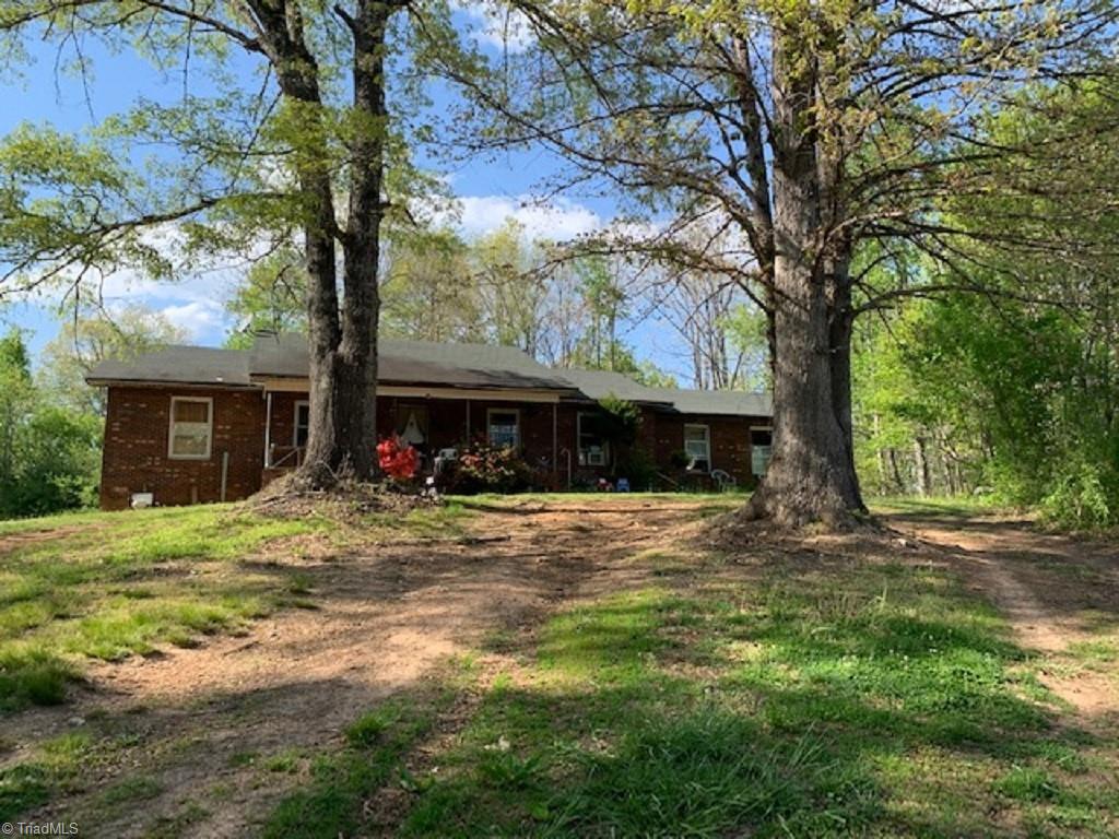 938 Boomer Road Boomer, NC 28606 - Photo 2 of 24 Gallery Image 2