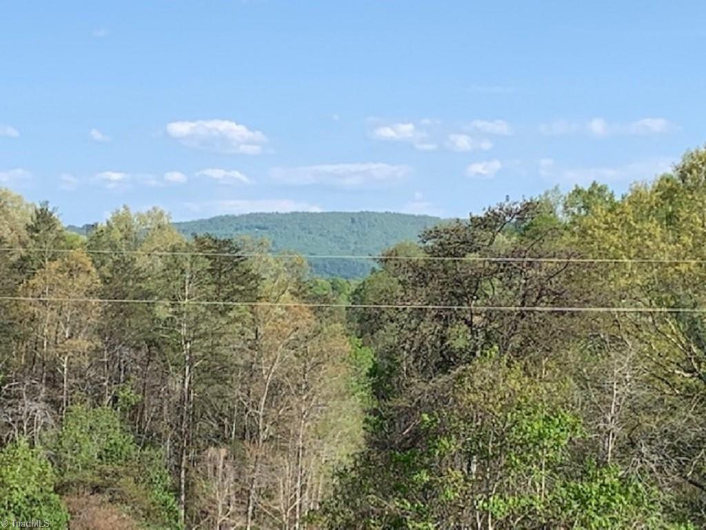 938 Boomer Road Boomer, NC 28606 - Photo 24 of 24 Gallery Image 24