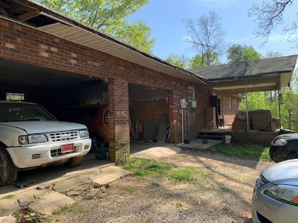 938 Boomer Road Boomer, NC 28606 - Photo 6 of 24 Gallery Image 6