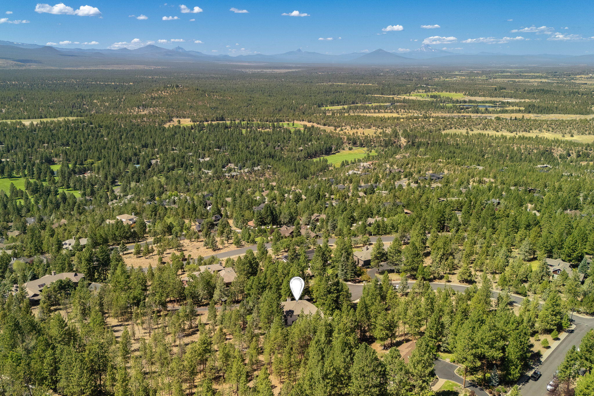 1767 Northwest Okane Court Bend, OR 97703 - Photo 59 of 66 91-web-or-mls-8-20-25 1767 NW Okane Ct-5