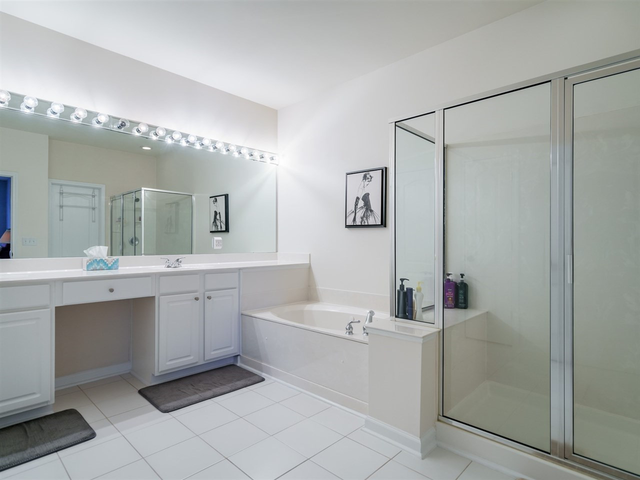 5325 Brandy Bay Road Raleigh, NC 27613 - Photo 18 of 28 Photo 18
