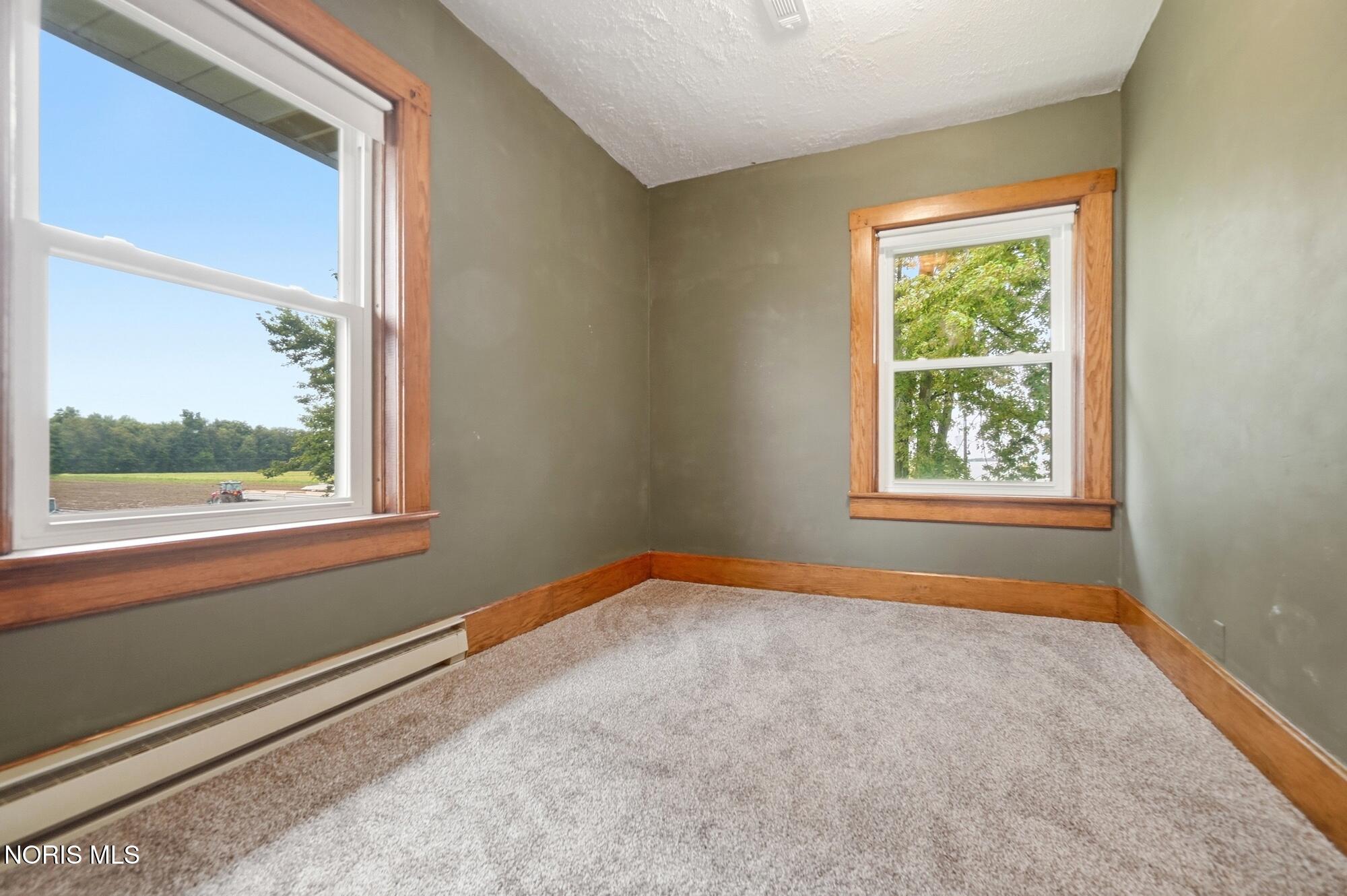 3700 Rd North Pandora, OH 45877 - Photo 45 of 58 Gallery Image 45