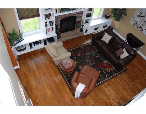 3715 Pinewood Avenue Springfield, OH 45502 - Photo 10 of 13
