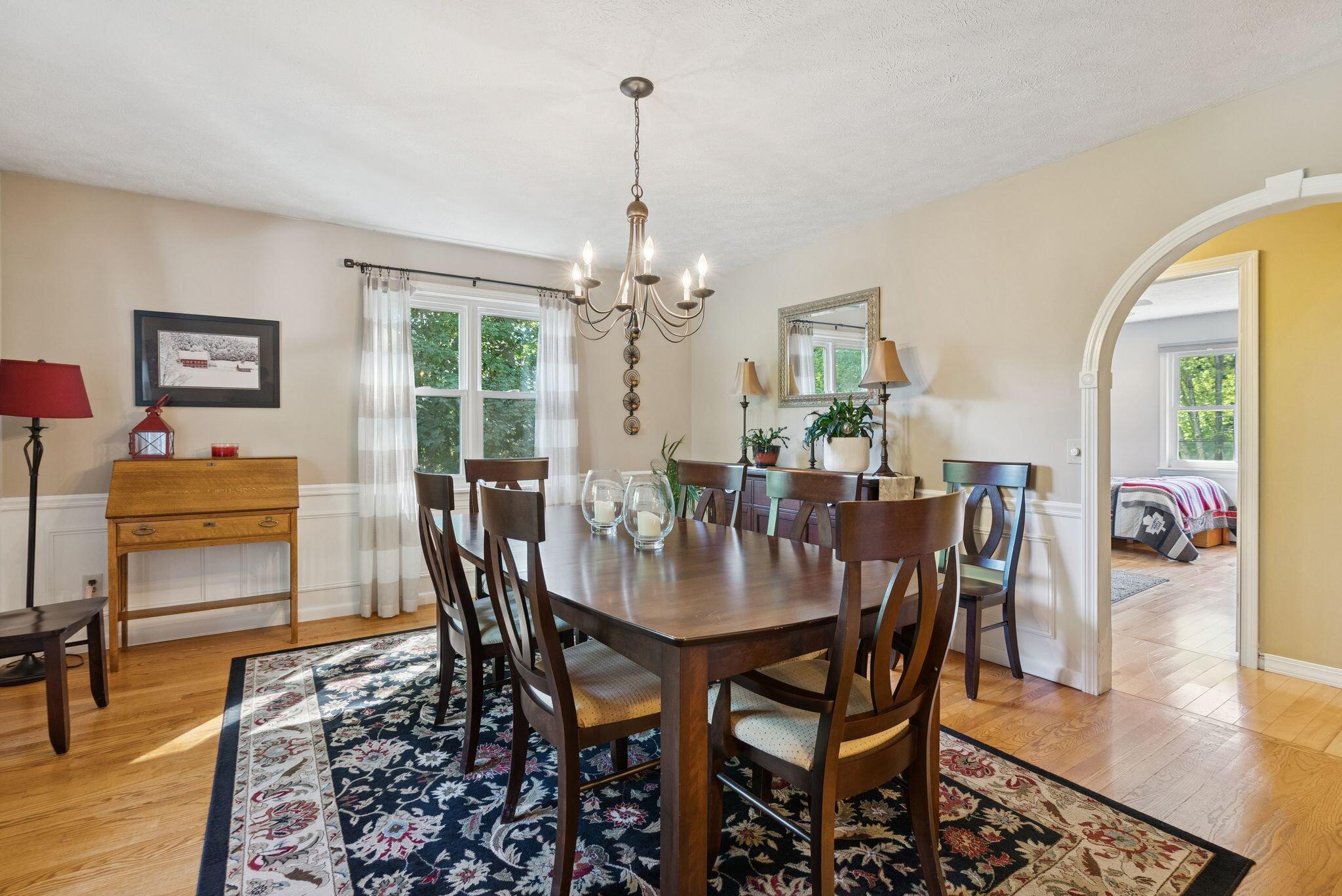 65 Cedarwood Road Auburn, ME 04210 - Photo 13 of 58 40_DSC03891