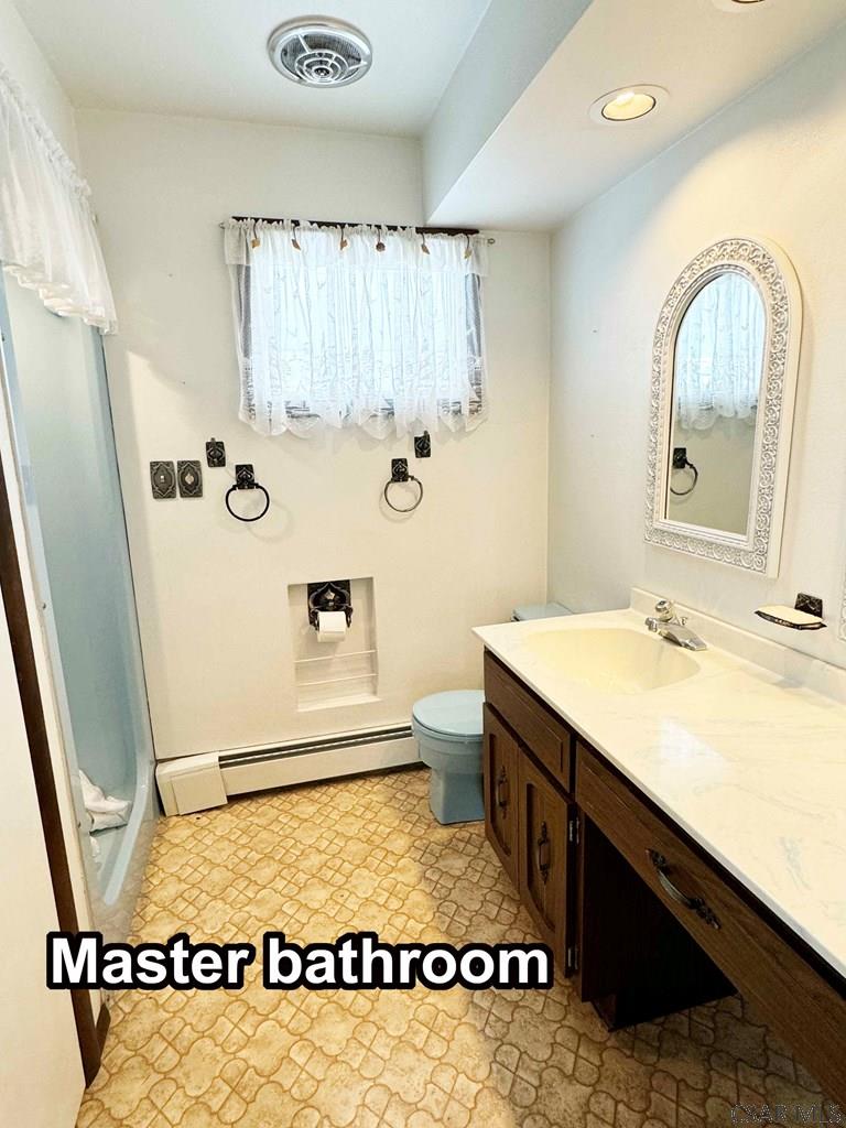 4683 Elton Road Elton, PA 15934 - Photo 20 of 33 Gallery Image 20