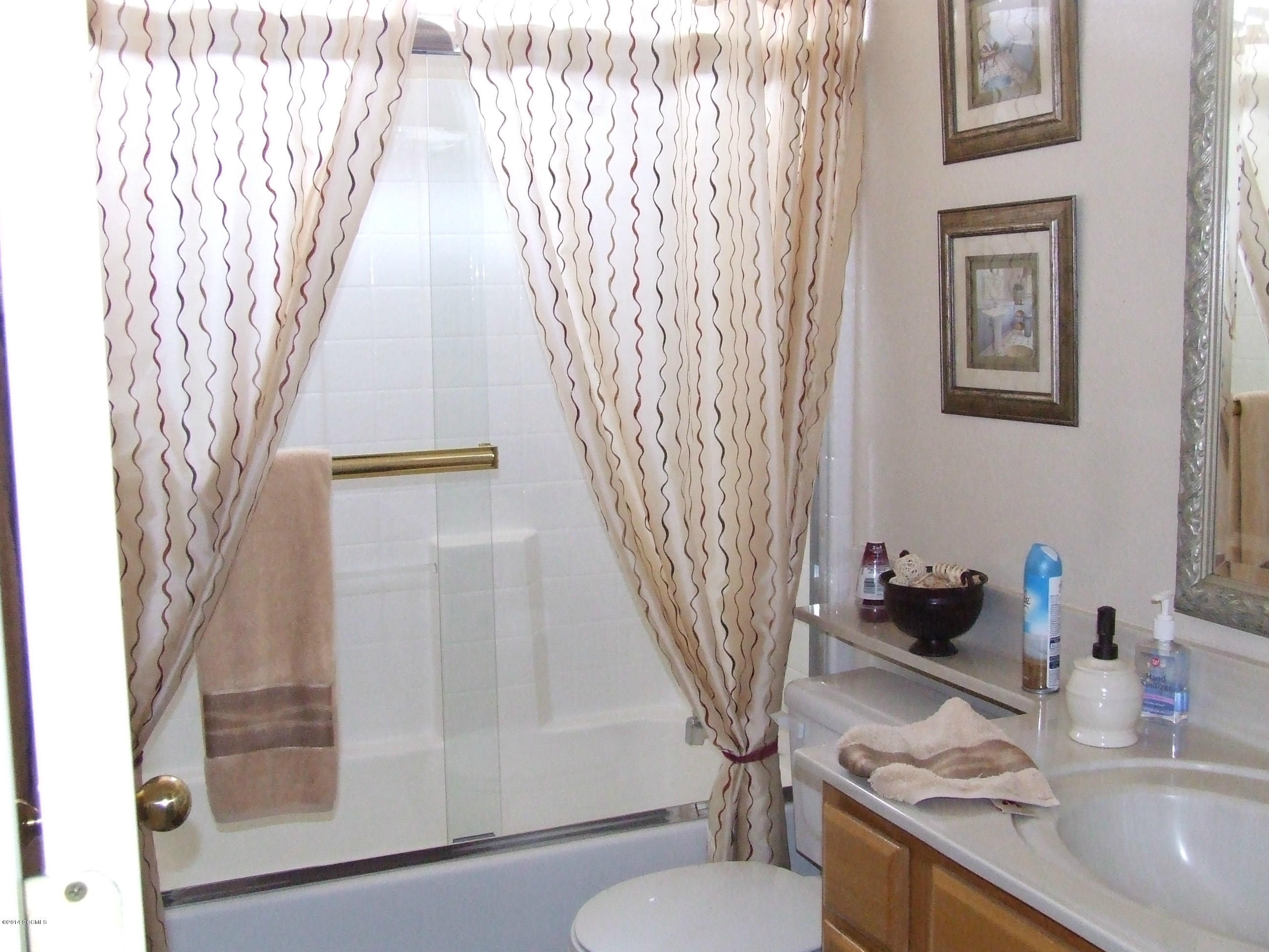 59 Highland Circle Rio Rico, AZ 85648 - Photo 10 of 22