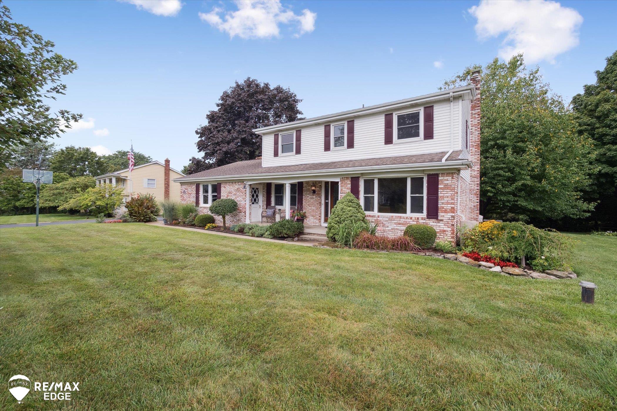 5083 Tree Hill Road Grand Blanc, MI 48439 - Photo 73 of 77 50185938-b080a605-0bc6-4b13-bf97-0c89708fa350.JPG