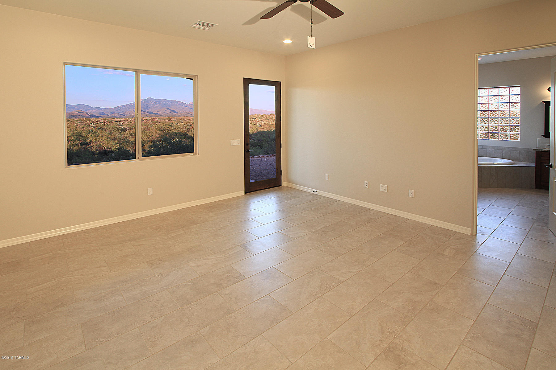 13427 South Sundown Ranch Road Vail, AZ 85641 - Photo 20 of 41 Gallery Image 20