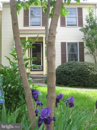 9400 Perglen Road Nottingham, MD 21236 - Photo 13 of 28 Front View