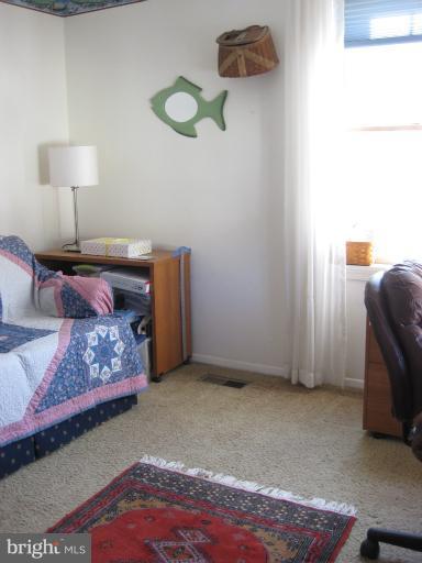 9400 Perglen Road Nottingham, MD 21236 - Photo 26 of 28 Bedroom #3