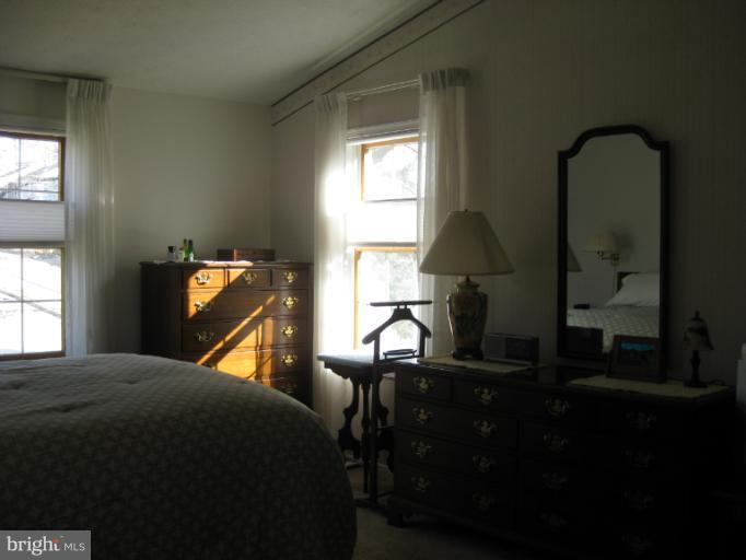 9400 Perglen Road Nottingham, MD 21236 - Photo 27 of 28 Bedroom (Master)