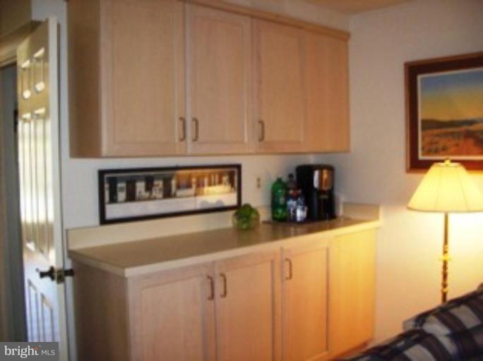 9400 Perglen Road Nottingham, MD 21236 - Photo 10 of 28 Kitchen #3