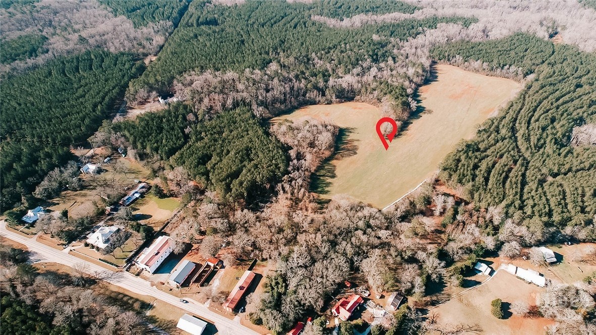 331 South Main Street Stephens, GA 30667 - Photo 28 of 45