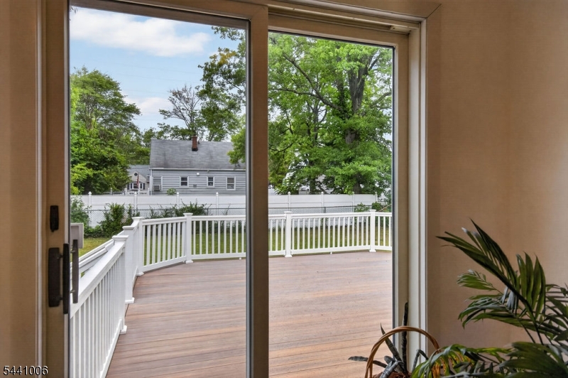 233 Terrill Road Fanwood, NJ 07023 - Photo 25 of 45