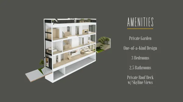 $425,000 | 45-31 39th Place | Sunnyside