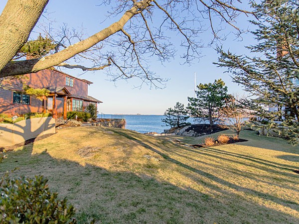 132 Front Street Marblehead, MA 01945 - Photo 5 of 28 Gallery Image 5