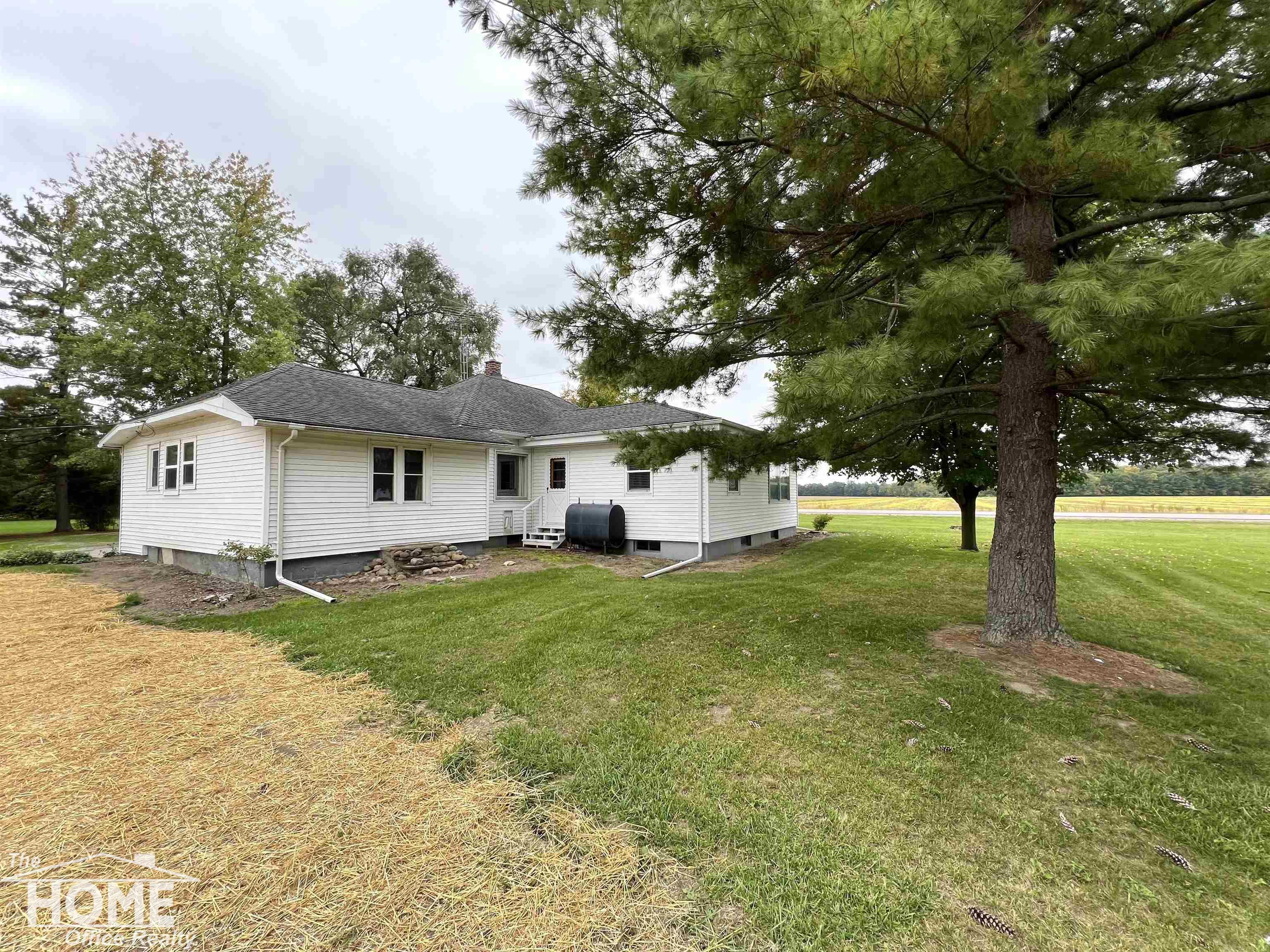17835 Corunna Road Chesaning, MI 48616 - Photo 45 of 62