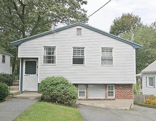 33-35 Argyle Road Arlington, MA 02476 - Photo 1 of 1 Gallery Image 1