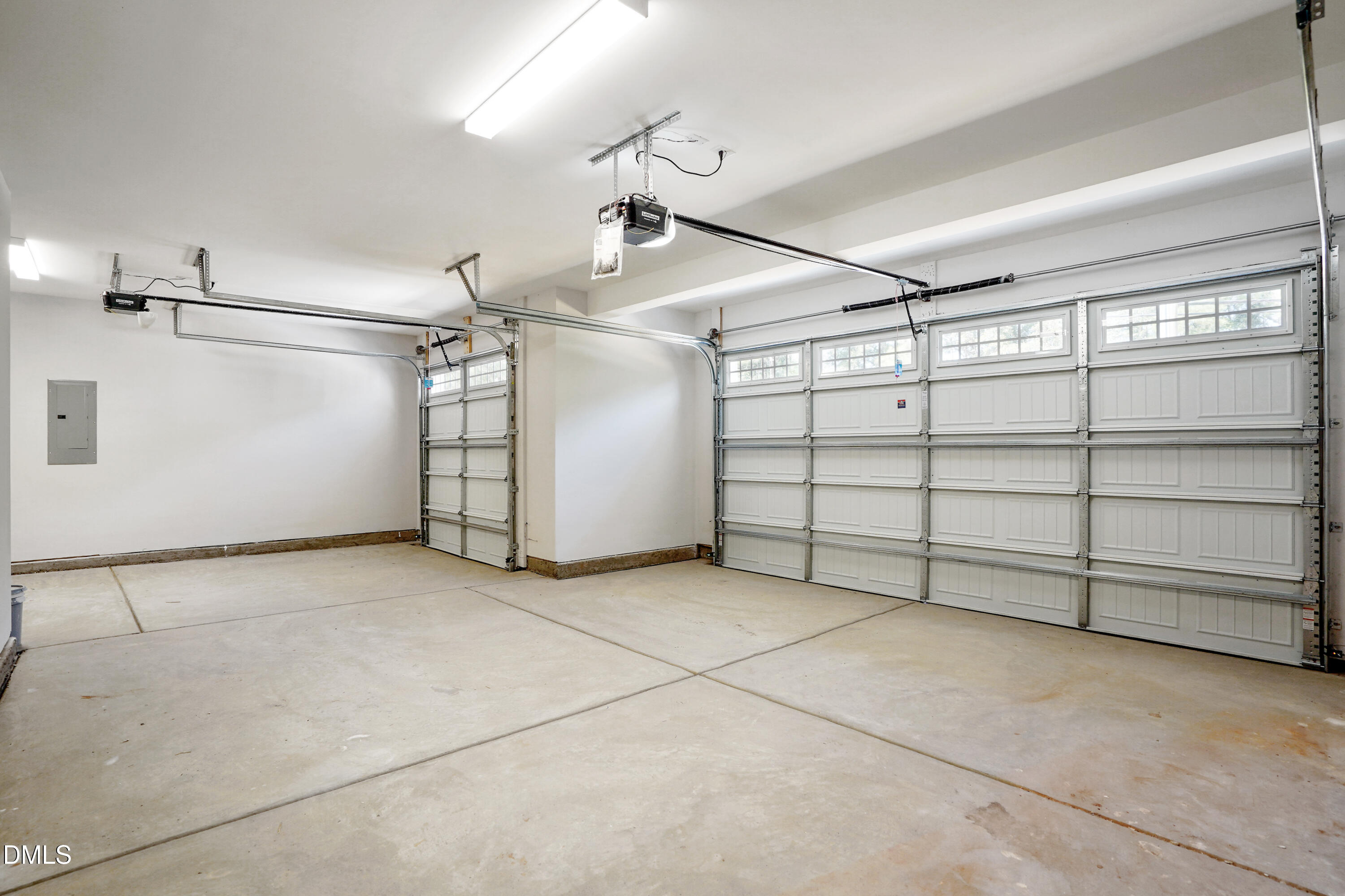 4921 Theater Way Raleigh, NC 27604 - Photo 14 of 26