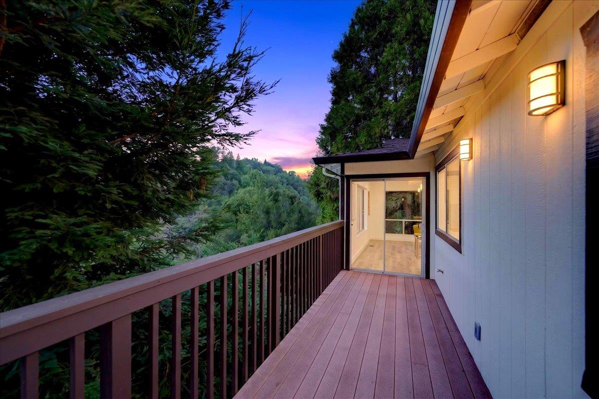 5603 Crow Canyon Road Castro Valley, CA 94552 - Photo 61 of 87 Gallery Image 61