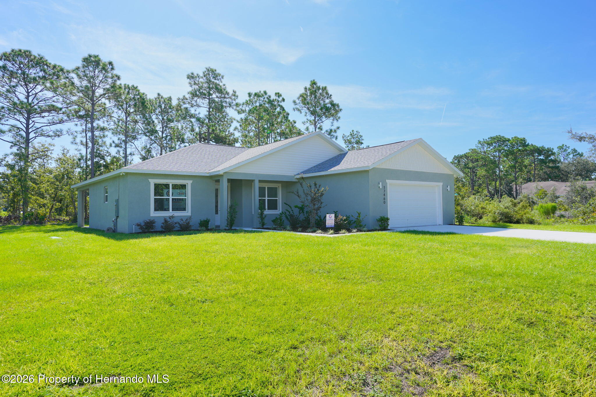 17460 Macassar Road Weeki Wachee, FL 34614 - Photo 44 of 66 Gallery Image 44