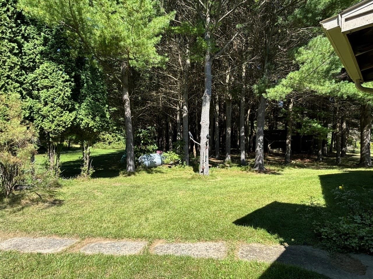 998 Dutcher Road Gladwin, MI 48624 - Photo 47 of 58
