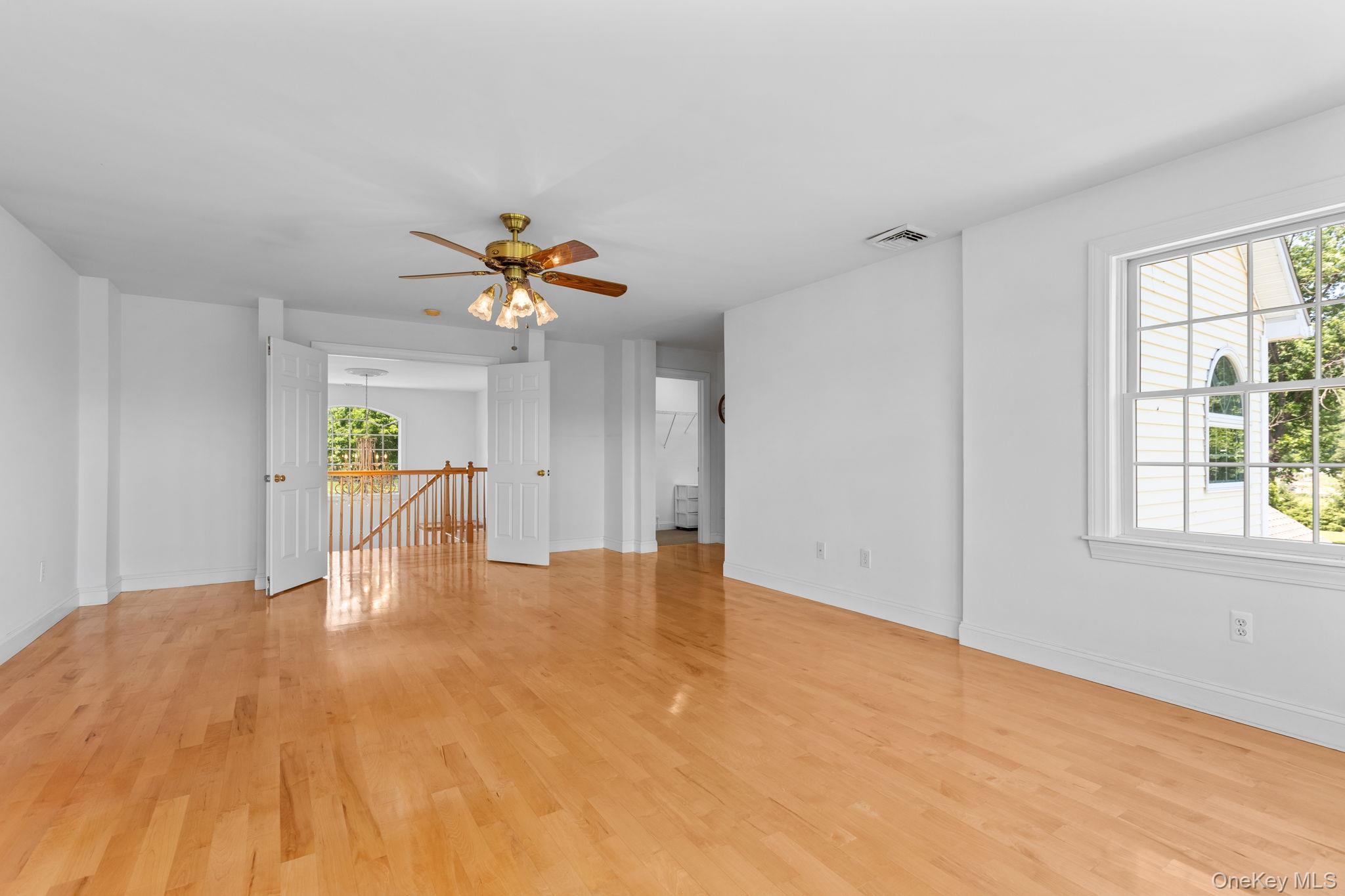 128 Old Pawling Road Pawling, NY 12564 - Photo 23 of 37