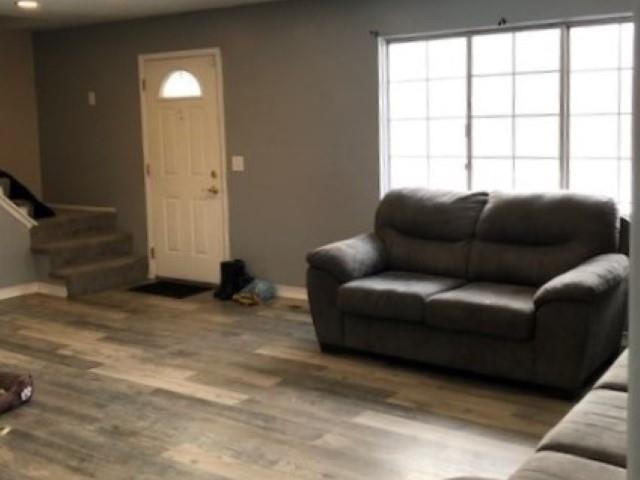 7054 East Bristol Road Davison, MI 48423 - Photo 13 of 32