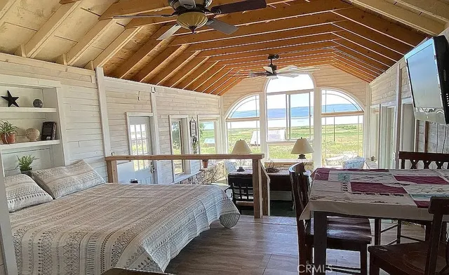 $525,000 | 42528 County Road 1, Lake City, CA 96115