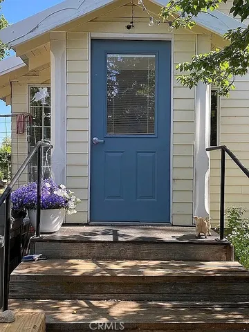 $525,000 | 42528 County Road 1, Lake City, CA 96115