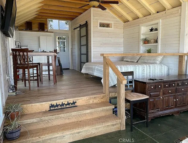 $525,000 | 42528 County Road 1, Lake City, CA 96115