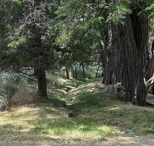 $525,000 | 42528 County Road 1, Lake City, CA 96115