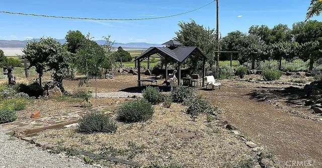 $525,000 | 42528 County Road 1, Lake City, CA 96115