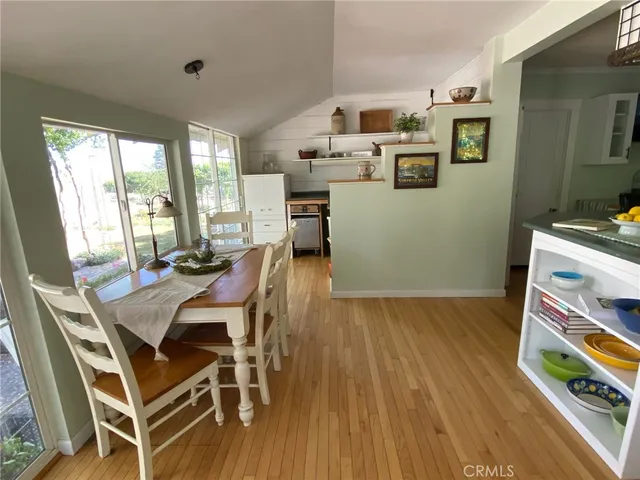 $525,000 | 42528 County Road 1, Lake City, CA 96115