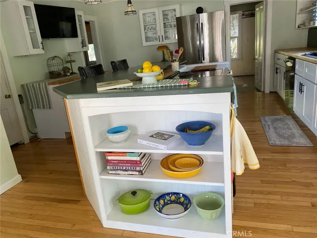 $525,000 | 42528 County Road 1, Lake City, CA 96115