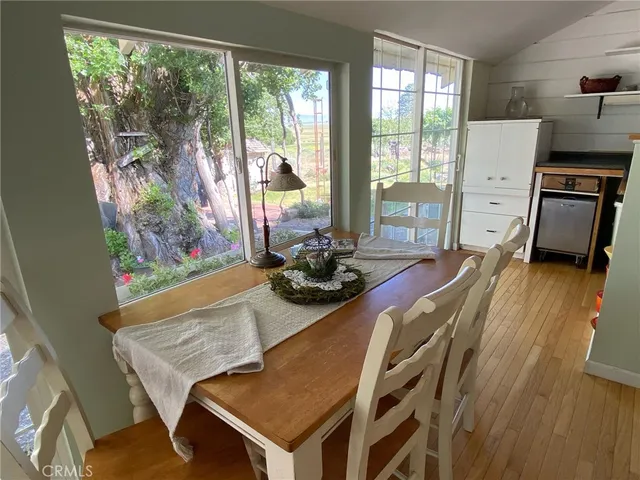 $525,000 | 42528 County Road 1, Lake City, CA 96115