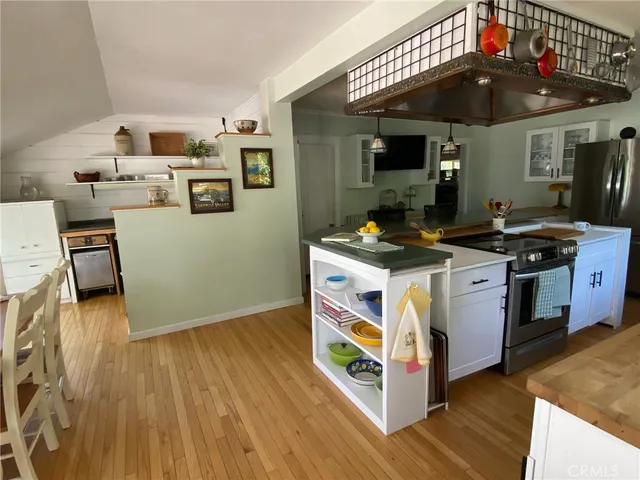 $525,000 | 42528 County Road 1, Lake City, CA 96115