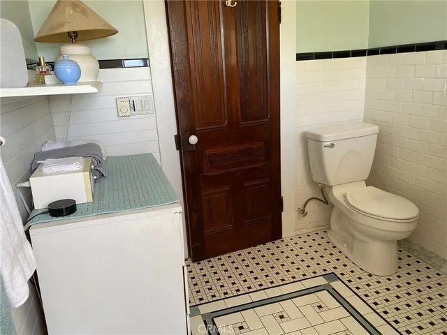 $525,000 | 42528 County Road 1, Lake City, CA 96115