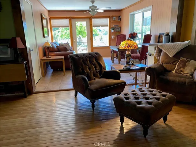 $525,000 | 42528 County Road 1, Lake City, CA 96115