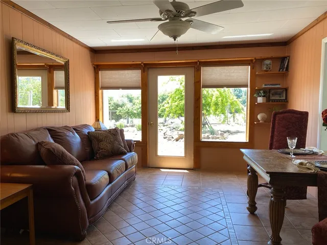 $525,000 | 42528 County Road 1, Lake City, CA 96115